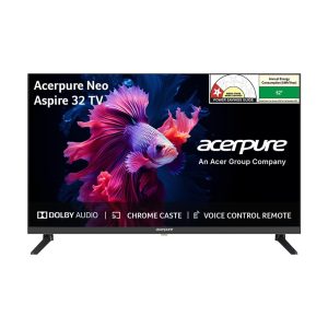 acerpure 80 cm (32 inches)